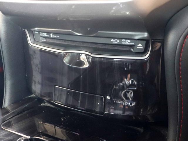 クラウンハイブリッド アスリートS Four 後期型 アドバンストPKG プリクラッシュ レーダークルーズ スパッタリング18インチアルミ メーカーナビTV パノラミックビューモニター インテリジェントクリアランスソナー パワーシート ETC(10枚目)