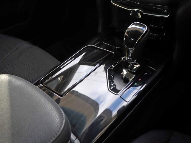 クラウンハイブリッド アスリートS Four 後期型 アドバンストPKG プリクラッシュ レーダークルーズ スパッタリング18インチアルミ メーカーナビTV パノラミックビューモニター インテリジェントクリアランスソナー パワーシート ETC(11枚目)