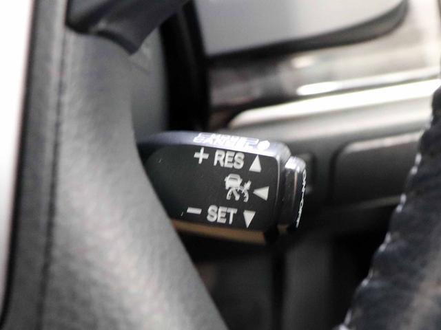 クラウンハイブリッド アスリートS Four 後期型 アドバンストPKG プリクラッシュ レーダークルーズ スパッタリング18インチアルミ メーカーナビTV パノラミックビューモニター インテリジェントクリアランスソナー パワーシート ETC(12枚目)