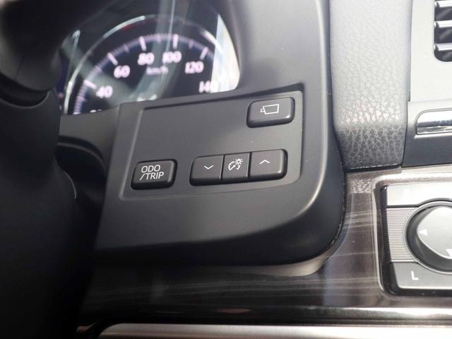 クラウンハイブリッド アスリートS Four 後期型 アドバンストPKG プリクラッシュ レーダークルーズ スパッタリング18インチアルミ メーカーナビTV パノラミックビューモニター インテリジェントクリアランスソナー パワーシート ETC(13枚目)