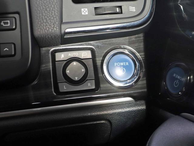 クラウンハイブリッド アスリートS Four 後期型 アドバンストPKG プリクラッシュ レーダークルーズ スパッタリング18インチアルミ メーカーナビTV パノラミックビューモニター インテリジェントクリアランスソナー パワーシート ETC(14枚目)