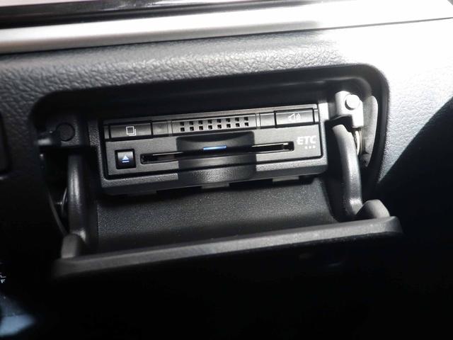 クラウンハイブリッド アスリートS Four 後期型 アドバンストPKG プリクラッシュ レーダークルーズ スパッタリング18インチアルミ メーカーナビTV パノラミックビューモニター インテリジェントクリアランスソナー パワーシート ETC(15枚目)