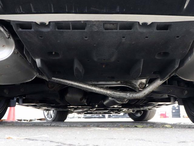 クラウンハイブリッド アスリートS Four 後期型 アドバンストPKG プリクラッシュ レーダークルーズ スパッタリング18インチアルミ メーカーナビTV パノラミックビューモニター インテリジェントクリアランスソナー パワーシート ETC(20枚目)