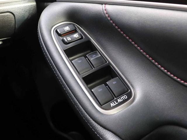 クラウンハイブリッド アスリートS Four 後期型 アドバンストPKG プリクラッシュ レーダークルーズ スパッタリング18インチアルミ メーカーナビTV パノラミックビューモニター インテリジェントクリアランスソナー パワーシート ETC(34枚目)