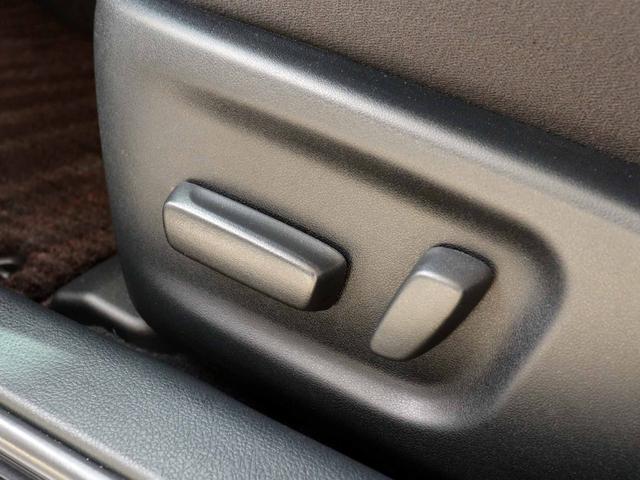 クラウンハイブリッド アスリートS Four 後期型 アドバンストPKG プリクラッシュ レーダークルーズ スパッタリング18インチアルミ メーカーナビTV パノラミックビューモニター インテリジェントクリアランスソナー パワーシート ETC(35枚目)