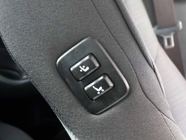 クラウンハイブリッド アスリートS Four 後期型 アドバンストPKG プリクラッシュ レーダークルーズ スパッタリング18インチアルミ メーカーナビTV パノラミックビューモニター インテリジェントクリアランスソナー パワーシート ETC(36枚目)