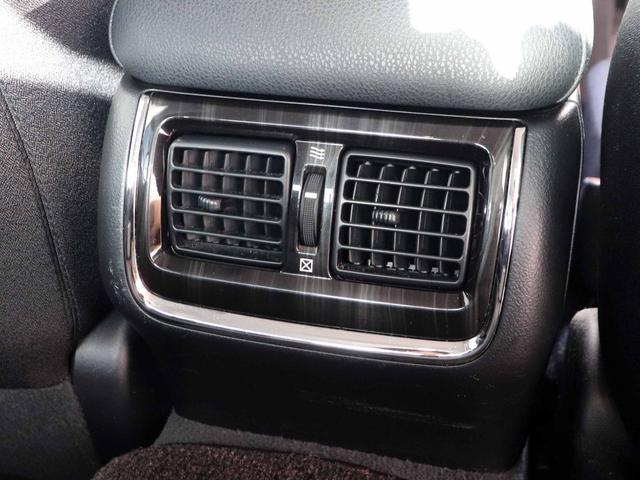 クラウンハイブリッド アスリートS Four 後期型 アドバンストPKG プリクラッシュ レーダークルーズ スパッタリング18インチアルミ メーカーナビTV パノラミックビューモニター インテリジェントクリアランスソナー パワーシート ETC(37枚目)