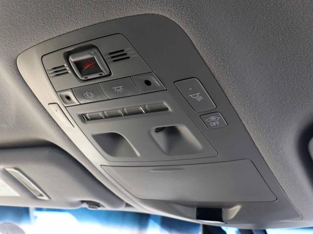 クラウンハイブリッド アスリートS Four 後期型 アドバンストPKG プリクラッシュ レーダークルーズ スパッタリング18インチアルミ メーカーナビTV パノラミックビューモニター インテリジェントクリアランスソナー パワーシート ETC(38枚目)