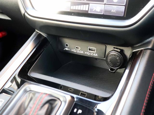 ＷＲＸ Ｓ４ ＧＴ－Ｈ　ＥＸ　サンルーフ　ハーマンカードンサウンド　１１．６型ナビ　フルセグＴＶ　全方位カメラ　アイサイトコアテクノロジー　アイサイトＸテクノロジー　全車速追従クルーズ　ドライバーモニタリング　スターリンク（9枚目）