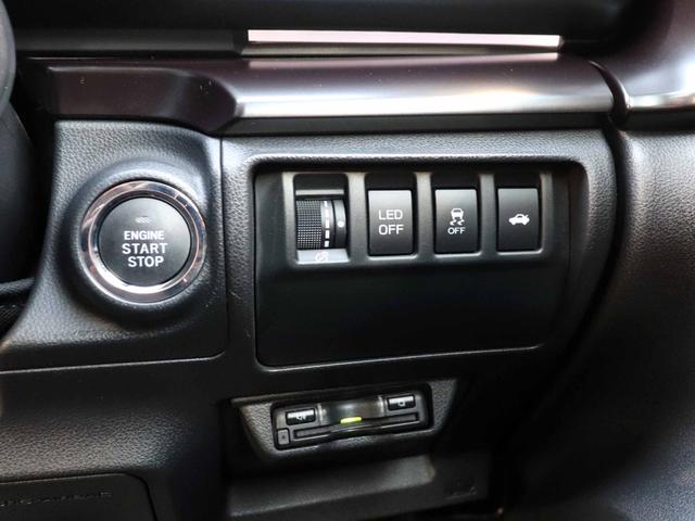 ＷＲＸ Ｓ４ ＧＴ－Ｈ　ＥＸ　サンルーフ　ハーマンカードンサウンド　１１．６型ナビ　フルセグＴＶ　全方位カメラ　アイサイトコアテクノロジー　アイサイトＸテクノロジー　全車速追従クルーズ　ドライバーモニタリング　スターリンク（13枚目）