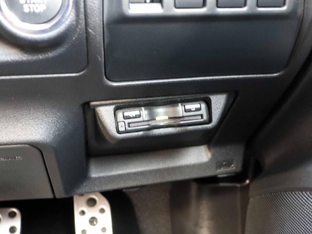 ＷＲＸ Ｓ４ ＧＴ－Ｈ　ＥＸ　サンルーフ　ハーマンカードンサウンド　１１．６型ナビ　フルセグＴＶ　全方位カメラ　アイサイトコアテクノロジー　アイサイトＸテクノロジー　全車速追従クルーズ　ドライバーモニタリング　スターリンク（14枚目）