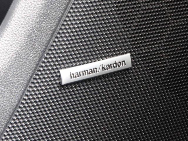 ＷＲＸ Ｓ４ ＧＴ－Ｈ　ＥＸ　サンルーフ　ハーマンカードンサウンド　１１．６型ナビ　フルセグＴＶ　全方位カメラ　アイサイトコアテクノロジー　アイサイトＸテクノロジー　全車速追従クルーズ　ドライバーモニタリング　スターリンク（15枚目）