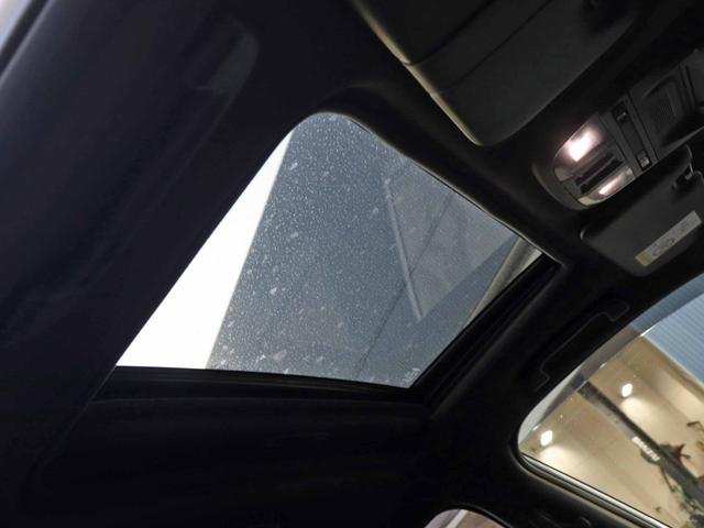 ＷＲＸ Ｓ４ ＧＴ－Ｈ　ＥＸ　サンルーフ　ハーマンカードンサウンド　１１．６型ナビ　フルセグＴＶ　全方位カメラ　アイサイトコアテクノロジー　アイサイトＸテクノロジー　全車速追従クルーズ　ドライバーモニタリング　スターリンク（16枚目）