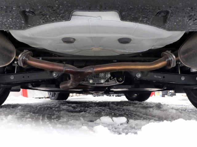 ＷＲＸ Ｓ４ ＧＴ－Ｈ　ＥＸ　サンルーフ　ハーマンカードンサウンド　１１．６型ナビ　フルセグＴＶ　全方位カメラ　アイサイトコアテクノロジー　アイサイトＸテクノロジー　全車速追従クルーズ　ドライバーモニタリング　スターリンク（21枚目）