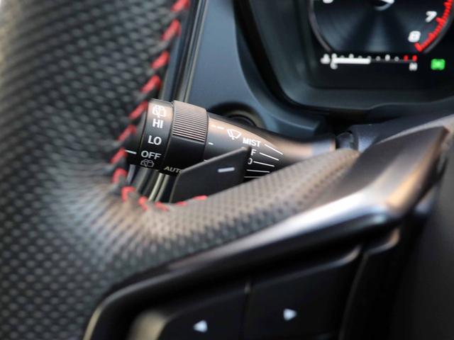 ＷＲＸ Ｓ４ ＧＴ－Ｈ　ＥＸ　サンルーフ　ハーマンカードンサウンド　１１．６型ナビ　フルセグＴＶ　全方位カメラ　アイサイトコアテクノロジー　アイサイトＸテクノロジー　全車速追従クルーズ　ドライバーモニタリング　スターリンク（35枚目）