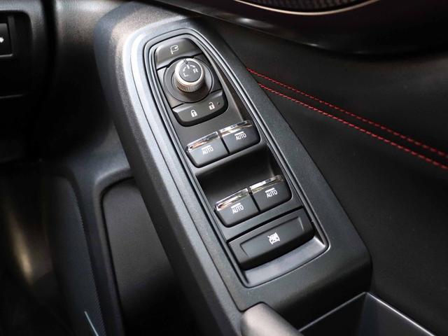 ＷＲＸ Ｓ４ ＧＴ－Ｈ　ＥＸ　サンルーフ　ハーマンカードンサウンド　１１．６型ナビ　フルセグＴＶ　全方位カメラ　アイサイトコアテクノロジー　アイサイトＸテクノロジー　全車速追従クルーズ　ドライバーモニタリング　スターリンク（38枚目）