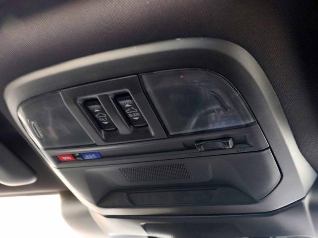 ＷＲＸ Ｓ４ ＧＴ－Ｈ　ＥＸ　サンルーフ　ハーマンカードンサウンド　１１．６型ナビ　フルセグＴＶ　全方位カメラ　アイサイトコアテクノロジー　アイサイトＸテクノロジー　全車速追従クルーズ　ドライバーモニタリング　スターリンク（41枚目）