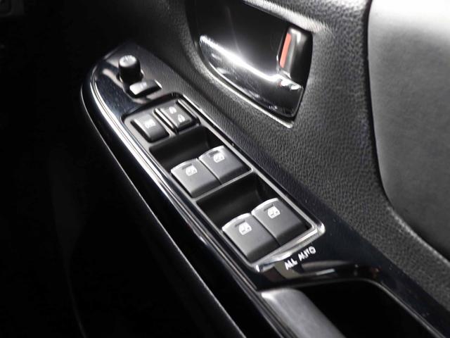 ＷＲＸ Ｓ４ ２．０ＧＴ－Ｓアイサイト　後期Ｄ型　アイサイトセーフティプラス　全車速追従クルーズ　ビルシュタイン　８型ＳＤナビ　フルセグＴＶ　フロント・サイド・バックカメラ　黒半革　シートヒーター　フロントデアイサー　ブラックベゼルＬＥＤ（37枚目）