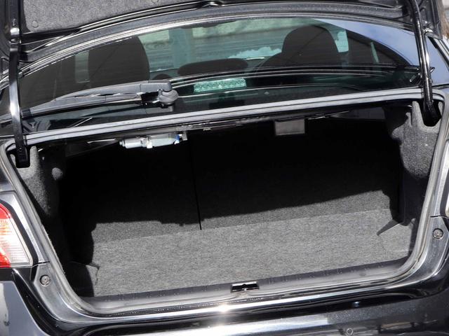 ＷＲＸ Ｓ４ ２．０ＧＴ－Ｓアイサイト　後期Ｄ型　アイサイトセーフティプラス　全車速追従クルーズ　ビルシュタイン　８型ＳＤナビ　フルセグＴＶ　フロント・サイド・バックカメラ　黒半革　シートヒーター　フロントデアイサー　ブラックベゼルＬＥＤ（44枚目）