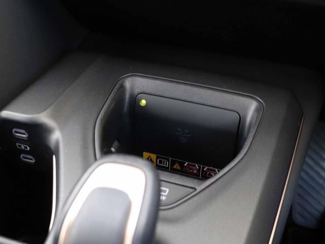 クラウンクロスオーバー Gアドバンスド・レザーパッケージ モデリスタエアロ デジタルインナーミラー 12.3型ナビTV パノラミックビューモニター セーフティセンス ブラインドスポット 4眼LEDヘッドライト 黒本革 ステアリングヒーター シートヒーター(11枚目)