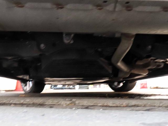 クラウンクロスオーバー Gアドバンスド・レザーパッケージ モデリスタエアロ デジタルインナーミラー 12.3型ナビTV パノラミックビューモニター セーフティセンス ブラインドスポット 4眼LEDヘッドライト 黒本革 ステアリングヒーター シートヒーター(21枚目)