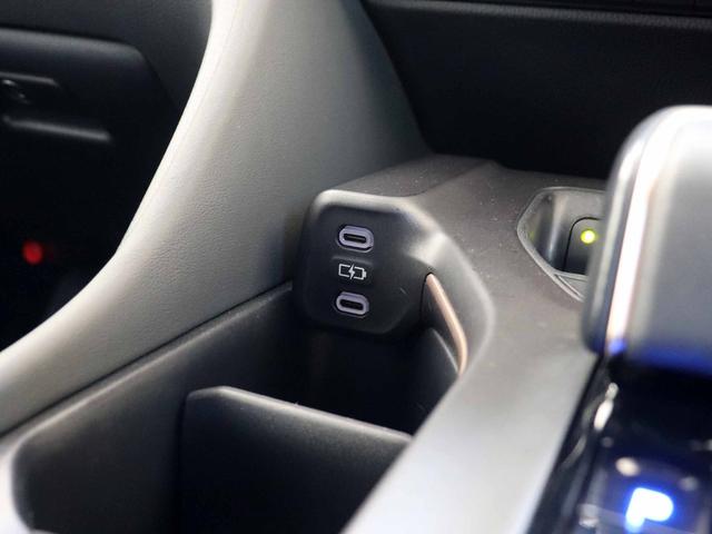 クラウンクロスオーバー Gアドバンスド・レザーパッケージ モデリスタエアロ デジタルインナーミラー 12.3型ナビTV パノラミックビューモニター セーフティセンス ブラインドスポット 4眼LEDヘッドライト 黒本革 ステアリングヒーター シートヒーター(33枚目)