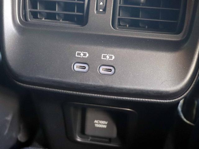 クラウンクロスオーバー Gアドバンスド・レザーパッケージ モデリスタエアロ デジタルインナーミラー 12.3型ナビTV パノラミックビューモニター セーフティセンス ブラインドスポット 4眼LEDヘッドライト 黒本革 ステアリングヒーター シートヒーター(38枚目)