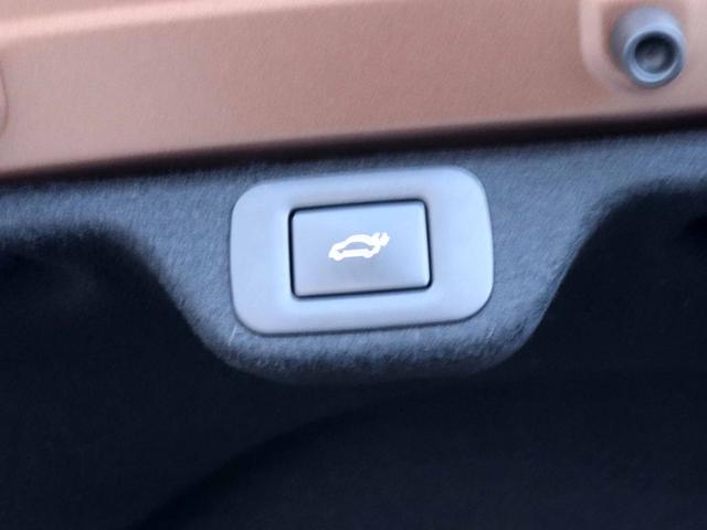 クラウンクロスオーバー Gアドバンスド・レザーパッケージ モデリスタエアロ デジタルインナーミラー 12.3型ナビTV パノラミックビューモニター セーフティセンス ブラインドスポット 4眼LEDヘッドライト 黒本革 ステアリングヒーター シートヒーター(41枚目)