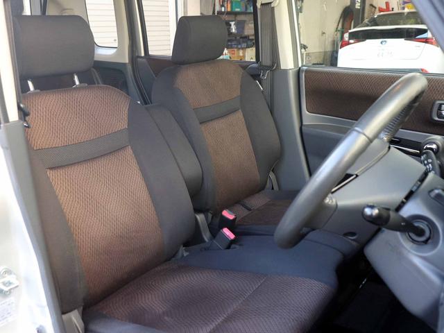 ルークス ハイウェイスターターボ　メモリーナビ　フルセグＴＶ　両側パワースライドドア　ＨＩＤヘッドライト　ＩＣターボ　オートエアコン　プッシュスタート　インテリジェントキー　ＥＴＣ　Ｂｌｕｅｔｏｏｔｈ　シートヒーター（5枚目）