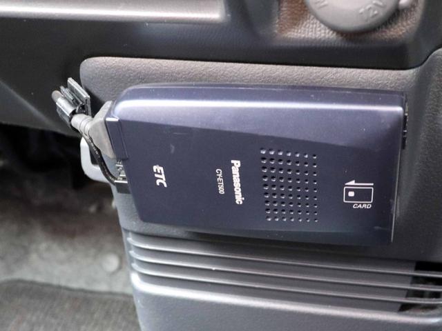 ルークス ハイウェイスターターボ　メモリーナビ　フルセグＴＶ　両側パワースライドドア　ＨＩＤヘッドライト　ＩＣターボ　オートエアコン　プッシュスタート　インテリジェントキー　ＥＴＣ　Ｂｌｕｅｔｏｏｔｈ　シートヒーター（10枚目）