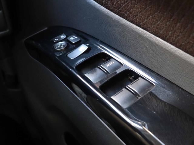 ルークス ハイウェイスターターボ　メモリーナビ　フルセグＴＶ　両側パワースライドドア　ＨＩＤヘッドライト　ＩＣターボ　オートエアコン　プッシュスタート　インテリジェントキー　ＥＴＣ　Ｂｌｕｅｔｏｏｔｈ　シートヒーター（13枚目）