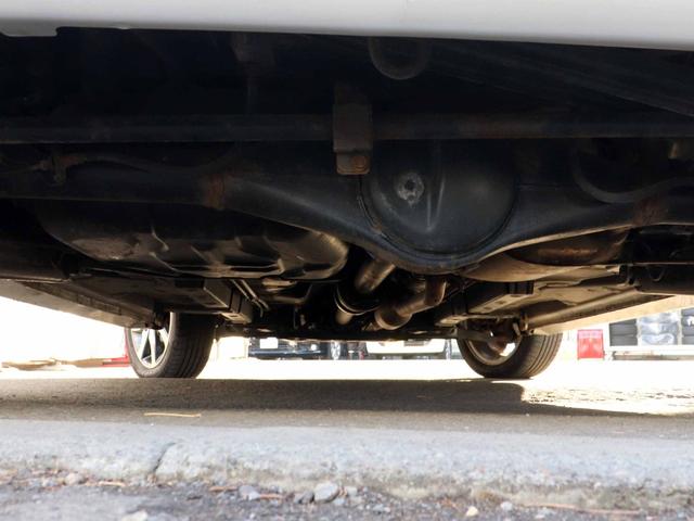 ルークス ハイウェイスターターボ　メモリーナビ　フルセグＴＶ　両側パワースライドドア　ＨＩＤヘッドライト　ＩＣターボ　オートエアコン　プッシュスタート　インテリジェントキー　ＥＴＣ　Ｂｌｕｅｔｏｏｔｈ　シートヒーター（17枚目）