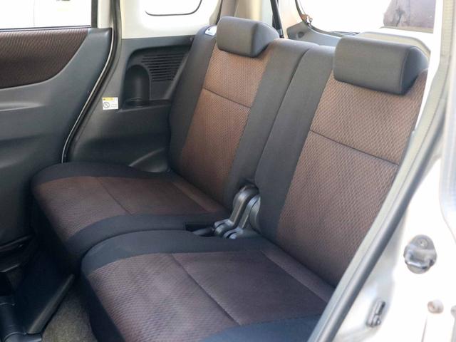 ルークス ハイウェイスターターボ　メモリーナビ　フルセグＴＶ　両側パワースライドドア　ＨＩＤヘッドライト　ＩＣターボ　オートエアコン　プッシュスタート　インテリジェントキー　ＥＴＣ　Ｂｌｕｅｔｏｏｔｈ　シートヒーター（28枚目）