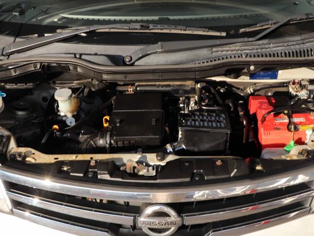 ルークス ハイウェイスターターボ　メモリーナビ　フルセグＴＶ　両側パワースライドドア　ＨＩＤヘッドライト　ＩＣターボ　オートエアコン　プッシュスタート　インテリジェントキー　ＥＴＣ　Ｂｌｕｅｔｏｏｔｈ　シートヒーター（33枚目）