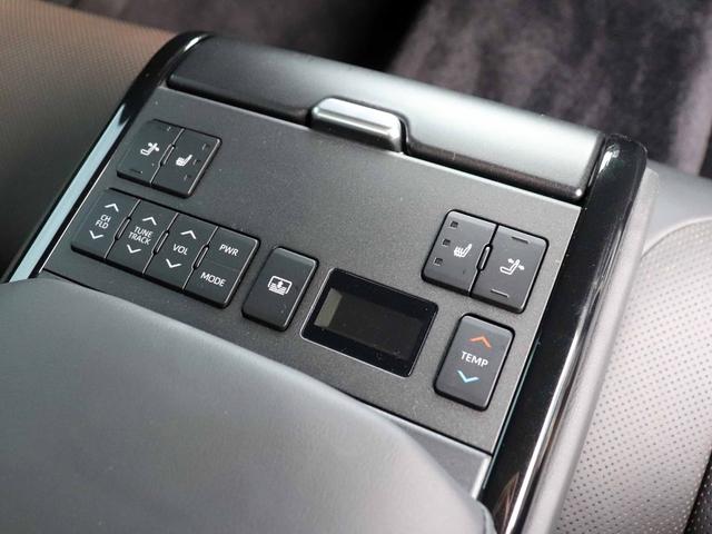 クラウンクロスオーバー RSアドバンスド 寒冷地仕様 サンルーフ モデリスタエアロ ドライバーサポートPKG2 リアサポートPKG 12.3型ナビTV パノラミックビューモニター デジタルインナーミラー パワートランク 黒革 ETC2.0(14枚目)