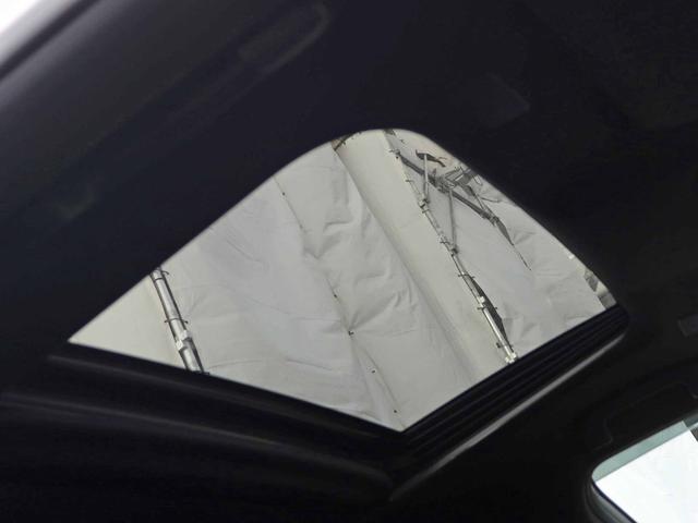 クラウンクロスオーバー RSアドバンスド 寒冷地仕様 サンルーフ モデリスタエアロ ドライバーサポートPKG2 リアサポートPKG 12.3型ナビTV パノラミックビューモニター デジタルインナーミラー パワートランク 黒革 ETC2.0(16枚目)