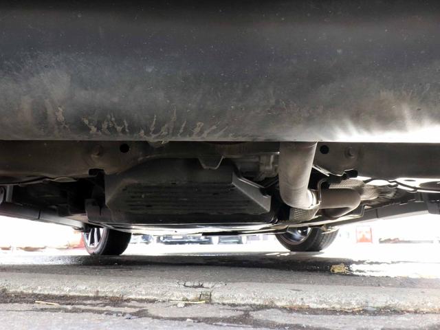 クラウンクロスオーバー RSアドバンスド 寒冷地仕様 サンルーフ モデリスタエアロ ドライバーサポートPKG2 リアサポートPKG 12.3型ナビTV パノラミックビューモニター デジタルインナーミラー パワートランク 黒革 ETC2.0(20枚目)