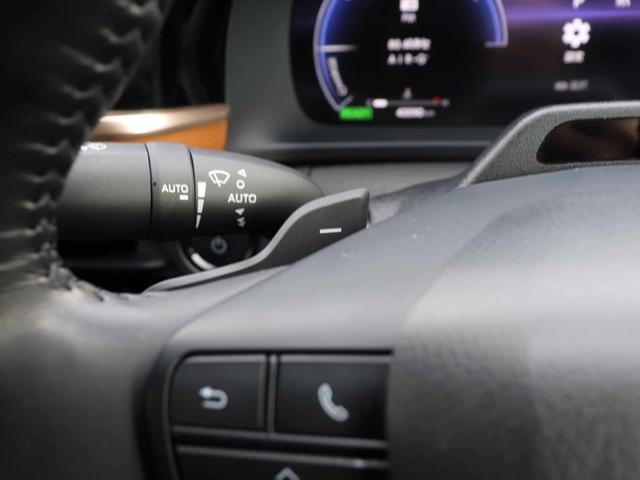 クラウンクロスオーバー RSアドバンスド 寒冷地仕様 サンルーフ モデリスタエアロ ドライバーサポートPKG2 リアサポートPKG 12.3型ナビTV パノラミックビューモニター デジタルインナーミラー パワートランク 黒革 ETC2.0(32枚目)