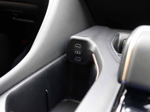 クラウンクロスオーバー RSアドバンスド 寒冷地仕様 サンルーフ モデリスタエアロ ドライバーサポートPKG2 リアサポートPKG 12.3型ナビTV パノラミックビューモニター デジタルインナーミラー パワートランク 黒革 ETC2.0(37枚目)