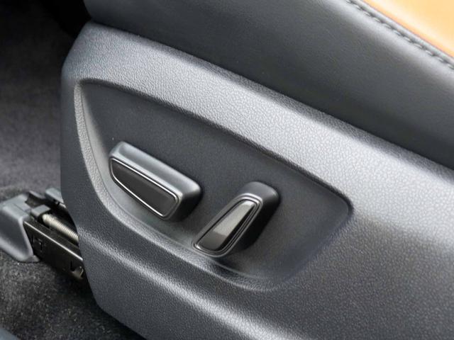 クラウンクロスオーバー RSアドバンスド 寒冷地仕様 サンルーフ モデリスタエアロ ドライバーサポートPKG2 リアサポートPKG 12.3型ナビTV パノラミックビューモニター デジタルインナーミラー パワートランク 黒革 ETC2.0(39枚目)