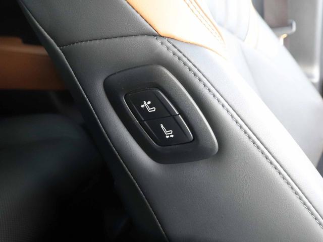 クラウンクロスオーバー RSアドバンスド 寒冷地仕様 サンルーフ モデリスタエアロ ドライバーサポートPKG2 リアサポートPKG 12.3型ナビTV パノラミックビューモニター デジタルインナーミラー パワートランク 黒革 ETC2.0(42枚目)