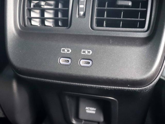 クラウンクロスオーバー RSアドバンスド 寒冷地仕様 サンルーフ モデリスタエアロ ドライバーサポートPKG2 リアサポートPKG 12.3型ナビTV パノラミックビューモニター デジタルインナーミラー パワートランク 黒革 ETC2.0(43枚目)