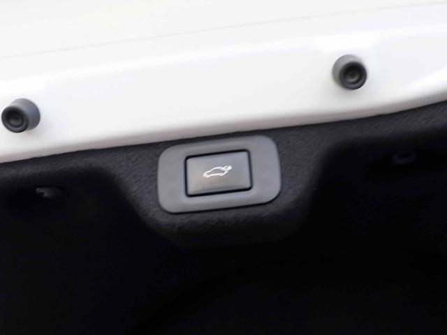 クラウンクロスオーバー RSアドバンスド 寒冷地仕様 サンルーフ モデリスタエアロ ドライバーサポートPKG2 リアサポートPKG 12.3型ナビTV パノラミックビューモニター デジタルインナーミラー パワートランク 黒革 ETC2.0(47枚目)