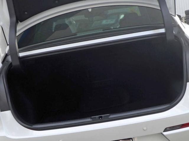 クラウンクロスオーバー RSアドバンスド 寒冷地仕様 サンルーフ モデリスタエアロ ドライバーサポートPKG2 リアサポートPKG 12.3型ナビTV パノラミックビューモニター デジタルインナーミラー パワートランク 黒革 ETC2.0(48枚目)