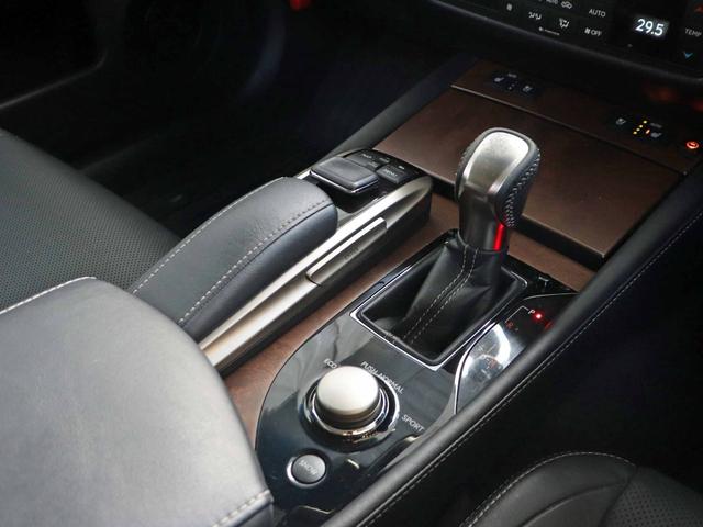 GS GS350 Iパッケージ 後期型 メーカーナビTV バックカメラ セーフティシステムプラス パワートランク レーダークルーズ プリクラッシュ 20インチアルミ ドライブモードセレクト 黒革シート シートヒーター ETC2.0(11枚目)