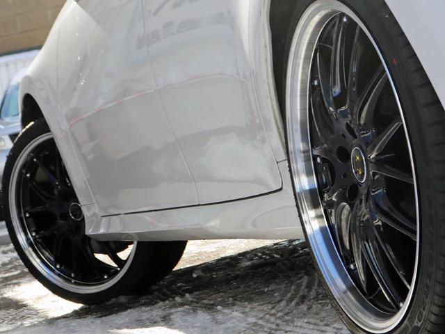 GS GS350 Iパッケージ 後期型 メーカーナビTV バックカメラ セーフティシステムプラス パワートランク レーダークルーズ プリクラッシュ 20インチアルミ ドライブモードセレクト 黒革シート シートヒーター ETC2.0(18枚目)