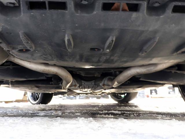 GS GS350 Iパッケージ 後期型 メーカーナビTV バックカメラ セーフティシステムプラス パワートランク レーダークルーズ プリクラッシュ 20インチアルミ ドライブモードセレクト 黒革シート シートヒーター ETC2.0(20枚目)