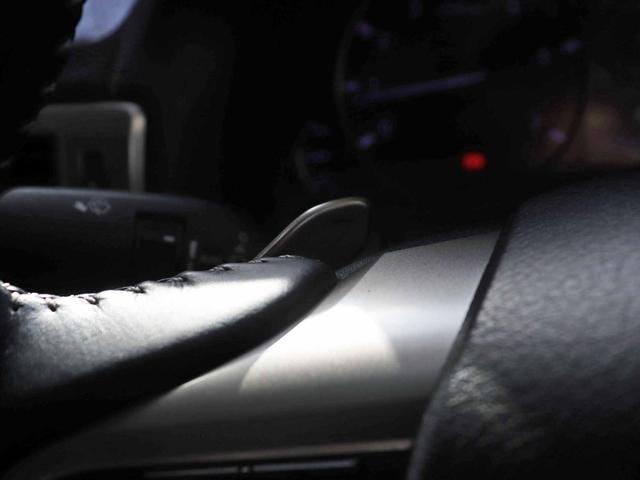 GS GS350 Iパッケージ 後期型 メーカーナビTV バックカメラ セーフティシステムプラス パワートランク レーダークルーズ プリクラッシュ 20インチアルミ ドライブモードセレクト 黒革シート シートヒーター ETC2.0(32枚目)