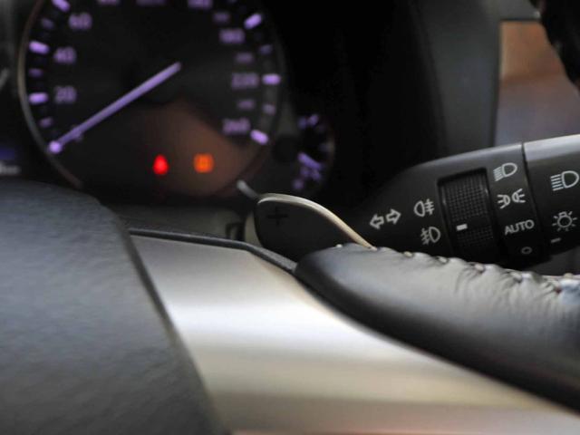 GS GS350 Iパッケージ 後期型 メーカーナビTV バックカメラ セーフティシステムプラス パワートランク レーダークルーズ プリクラッシュ 20インチアルミ ドライブモードセレクト 黒革シート シートヒーター ETC2.0(33枚目)