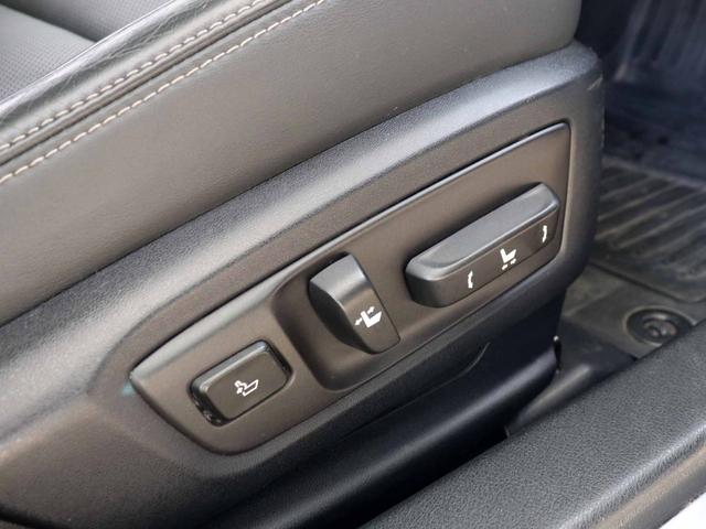 GS GS350 Iパッケージ 後期型 メーカーナビTV バックカメラ セーフティシステムプラス パワートランク レーダークルーズ プリクラッシュ 20インチアルミ ドライブモードセレクト 黒革シート シートヒーター ETC2.0(37枚目)